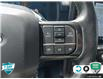 2022 Ford F-150 Tremor (Stk: A250379) in Hamilton - Image 14 of 23