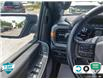 2022 Ford F-150 Tremor (Stk: A250379) in Hamilton - Image 15 of 23