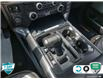 2022 Ford F-150 Tremor (Stk: A250379) in Hamilton - Image 16 of 23