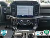 2022 Ford F-150 Tremor (Stk: A250379) in Hamilton - Image 17 of 23