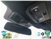 2022 Ford F-150 Tremor (Stk: A250379) in Hamilton - Image 19 of 23