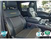 2022 Ford F-150 Tremor (Stk: A250379) in Hamilton - Image 20 of 23