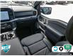 2022 Ford F-150 Tremor (Stk: A250379) in Hamilton - Image 23 of 23