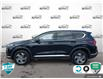 2023 Hyundai Santa Fe Preferred (Stk: R0H2631) in Hamilton - Image 3 of 23