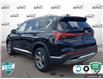 2023 Hyundai Santa Fe Preferred (Stk: R0H2631) in Hamilton - Image 4 of 23