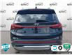 2023 Hyundai Santa Fe Preferred (Stk: R0H2631) in Hamilton - Image 5 of 23