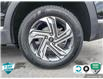 2023 Hyundai Santa Fe Preferred (Stk: R0H2631) in Hamilton - Image 6 of 23