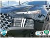 2023 Hyundai Santa Fe Preferred (Stk: R0H2631) in Hamilton - Image 8 of 23