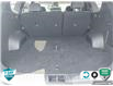 2023 Hyundai Santa Fe Preferred (Stk: R0H2631) in Hamilton - Image 10 of 23