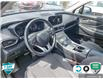 2023 Hyundai Santa Fe Preferred (Stk: R0H2631) in Hamilton - Image 11 of 23