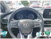 2023 Hyundai Santa Fe Preferred (Stk: R0H2631) in Hamilton - Image 12 of 23