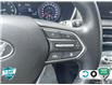 2023 Hyundai Santa Fe Preferred (Stk: R0H2631) in Hamilton - Image 14 of 23