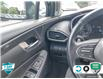 2023 Hyundai Santa Fe Preferred (Stk: R0H2631) in Hamilton - Image 15 of 23