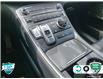 2023 Hyundai Santa Fe Preferred (Stk: R0H2631) in Hamilton - Image 16 of 23