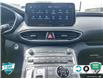 2023 Hyundai Santa Fe Preferred (Stk: R0H2631) in Hamilton - Image 17 of 23