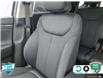 2023 Hyundai Santa Fe Preferred (Stk: R0H2631) in Hamilton - Image 18 of 23