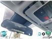 2023 Hyundai Santa Fe Preferred (Stk: R0H2631) in Hamilton - Image 19 of 23