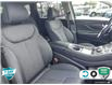 2023 Hyundai Santa Fe Preferred (Stk: R0H2631) in Hamilton - Image 20 of 23