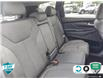 2023 Hyundai Santa Fe Preferred (Stk: R0H2631) in Hamilton - Image 21 of 23