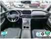 2023 Hyundai Santa Fe Preferred (Stk: R0H2631) in Hamilton - Image 22 of 23