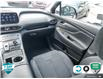2023 Hyundai Santa Fe Preferred (Stk: R0H2631) in Hamilton - Image 23 of 23