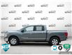 2018 Nissan Titan S (Stk: 502475) in St. Catharines - Image 3 of 27