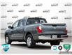 2018 Nissan Titan S (Stk: 502475) in St. Catharines - Image 4 of 27