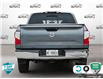 2018 Nissan Titan S (Stk: 502475) in St. Catharines - Image 5 of 27