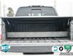2018 Nissan Titan S (Stk: 502475) in St. Catharines - Image 6 of 27