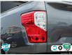 2018 Nissan Titan S (Stk: 502475) in St. Catharines - Image 7 of 27