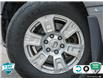 2018 Nissan Titan S (Stk: 502475) in St. Catharines - Image 8 of 27