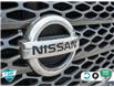 2018 Nissan Titan S (Stk: 502475) in St. Catharines - Image 11 of 27