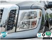 2018 Nissan Titan S (Stk: 502475) in St. Catharines - Image 12 of 27