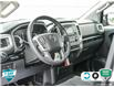 2018 Nissan Titan S (Stk: 502475) in St. Catharines - Image 13 of 27