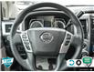 2018 Nissan Titan S (Stk: 502475) in St. Catharines - Image 14 of 27