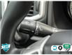 2018 Nissan Titan S (Stk: 502475) in St. Catharines - Image 16 of 27