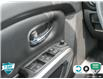 2018 Nissan Titan S (Stk: 502475) in St. Catharines - Image 17 of 27