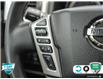 2018 Nissan Titan S (Stk: 502475) in St. Catharines - Image 18 of 27