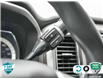 2018 Nissan Titan S (Stk: 502475) in St. Catharines - Image 19 of 27