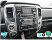 2018 Nissan Titan S (Stk: 502475) in St. Catharines - Image 20 of 27