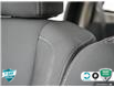 2018 Nissan Titan S (Stk: 502475) in St. Catharines - Image 23 of 27