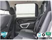 2018 Nissan Titan S (Stk: 502475) in St. Catharines - Image 24 of 27