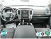 2018 Nissan Titan S (Stk: 502475) in St. Catharines - Image 25 of 27