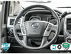 2018 Nissan Titan S (Stk: 502475) in St. Catharines - Image 26 of 27