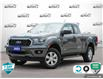 2020 Ford Ranger XL (Stk: 803060) in St. Catharines - Image 1 of 27