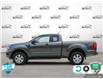 2020 Ford Ranger XL (Stk: 803060) in St. Catharines - Image 3 of 27