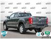 2020 Ford Ranger XL (Stk: 803060) in St. Catharines - Image 4 of 27