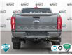 2020 Ford Ranger XL (Stk: 803060) in St. Catharines - Image 5 of 27