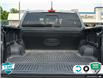 2020 Ford Ranger XL (Stk: 803060) in St. Catharines - Image 6 of 27