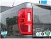 2020 Ford Ranger XL (Stk: 803060) in St. Catharines - Image 7 of 27
